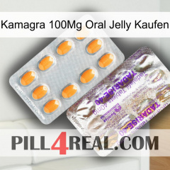 Kamagra 100Mg Oral Jelly Buy new12